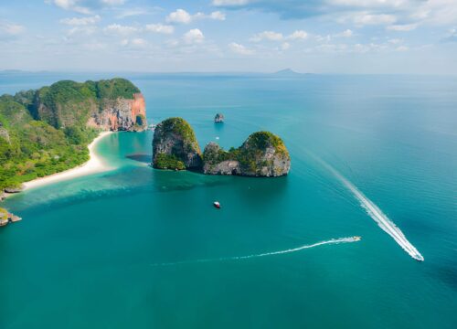  Andaman