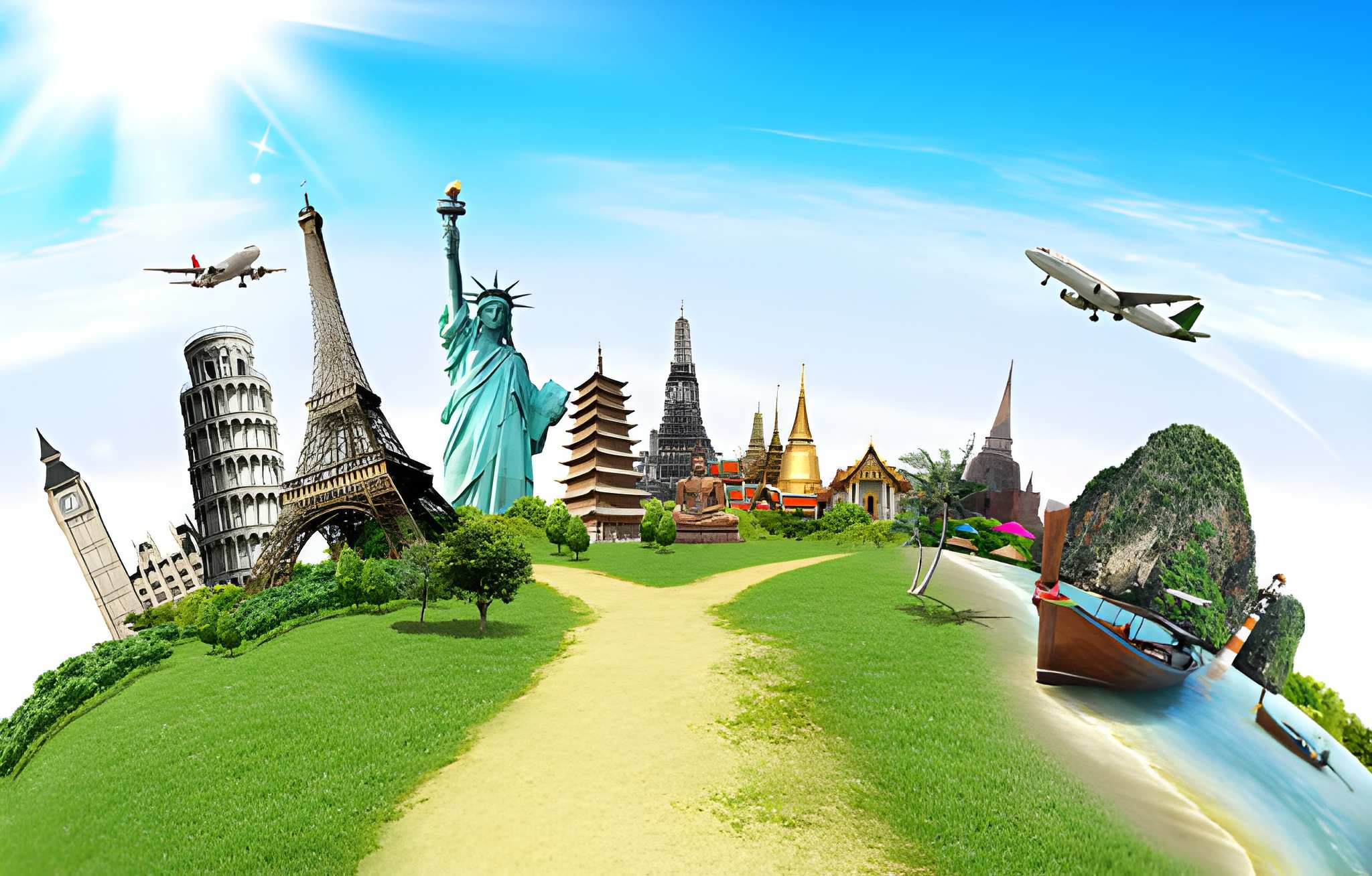 Members are Saving up to 50%