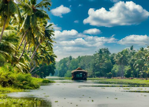  Kerala