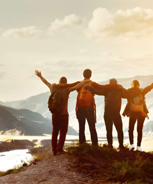 steptodown.com599626